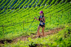 BIB: 
                            <button type="button" onclick="openModal(19161885)" class="btn btn-primary btn-sm float-right btn-popup" data-toggle="modal" data-target=".modal-high-quality">
                        <i class="fas fa-shopping-cart"></i> Add to Cart
                    </button>
                                            <button type="button" onclick="isThisMe(19161885, true)" class="btn btn-success btn-sm float-right btn-popup btn-isme hidden" data-toggle="tooltip" data-placement="bottom" title="นี่คือรูปของคุณใช่ไหม คลิกที่นี่เพื่อเอาเข้าอัลบั้ม">
                        <i class="fas fa-plus"></i> Add to album
                    </button>
                    <button type="button" onclick="isThisMe(19161885, false)" class="btn btn-warning btn-sm float-right btn-popup btn-isnotme hidden">
                        <i class="fas fa-ban"></i> Remove from album
                    </button>